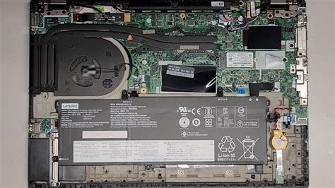 lenovo hard drive targeted read test failed|Lenovo thinkpad t590 read test failed.